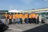 EPE2013_Technical_Visit_Renault_10.JPG